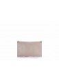 FALABELLA WALLET W CHAIN BAG ECO