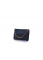 FALABELLA WALLET W CHAIN BAG ECO