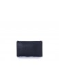 FALABELLA WALLET W CHAIN BAG ECO