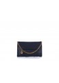 FALABELLA WALLET W CHAIN BAG ECO