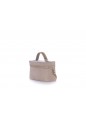 FALABELLA VANITY CASE ECO SAGGY DEER