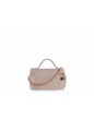 FALABELLA VANITY CASE ECO SAGGY DEER