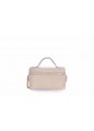 FALABELLA VANITY CASE ECO SAGGY DEER