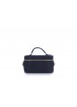 FALABELLA VANITY CASE ECO SAGGY DEER