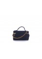 FALABELLA VANITY CASE ECO SAGGY DEER