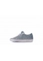 SUPER STAR GLITTER UPPER TOE TONGUE