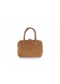 VITA BAG SUEDE BODY NAPPA BRAIDED