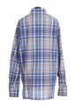 JOURNEY M'S OVER SHIRT PERSIS