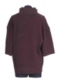 POLO 60CM MAILLE STRETCH