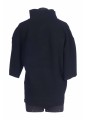 POLO 60CM MAILLE STRETCH