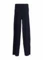 PANTALON MAILLE STRETCH