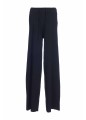 PANTALON MAILLE STRETCH
