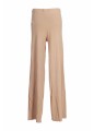 PANTALON MAILLE STRETCH