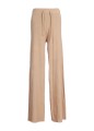 PANTALON MAILLE STRETCH