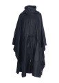 CAPE 104CM CUIR WATERPROOF