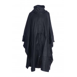 CAPE 104CM CUIR WATERPROOF