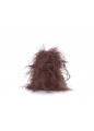 SAC PLUMES MELANGES