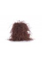 SAC PLUMES MELANGES
