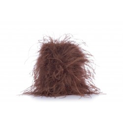 SAC PLUMES MELANGES