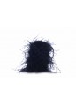 SAC PLUMES MELANGES