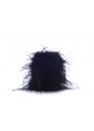 SAC PLUMES MELANGES