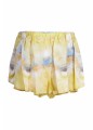 MICRO SHORT