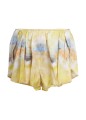 MICRO SHORT