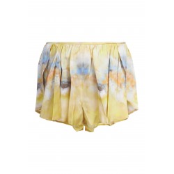 MICRO SHORT