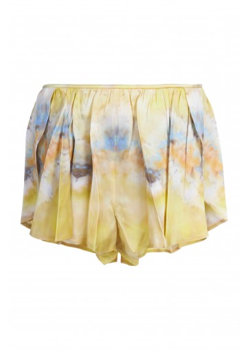 MICRO SHORT