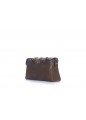 SAC TOTE
