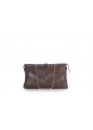 SAC TOTE