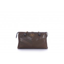 SAC TOTE
