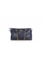 SAC TOTE