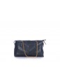 SAC TOTE