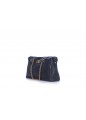 SAC TOTE