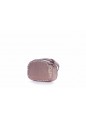 CAMERA CASE ROCKSTUD ALCE LAMINATO UNLINEDPLAT STUDS