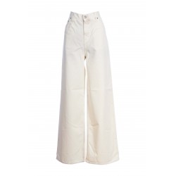 JOURNEY W'S PANT MELODY BOYFRIEND