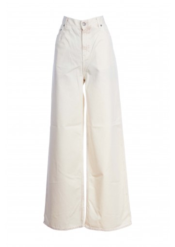 JOURNEY W'S PANT MELODY BOYFRIEND