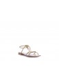 G32728 NAPPA SILK