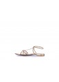 G32728 NAPPA SILK