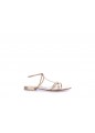 G32728 NAPPA SILK