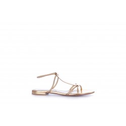 G32728 NAPPA SILK