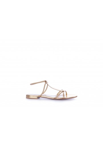 G32728 NAPPA SILK
