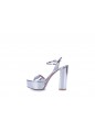 MARLENA METAL