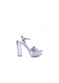MARLENA METAL