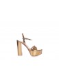 MARLENA METAL
