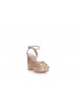RITA NAPPA SILK