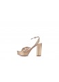 RITA NAPPA SILK