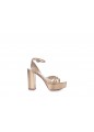 RITA NAPPA SILK