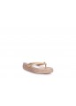 AHITI NAPPA SILK WASHED+MARBELL